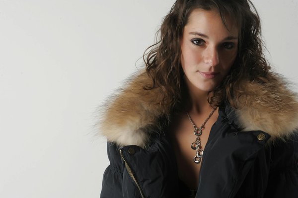 Ontdek de voordelen van consistente lichaamsbeweging voor vrouwen van elke leeftijd!