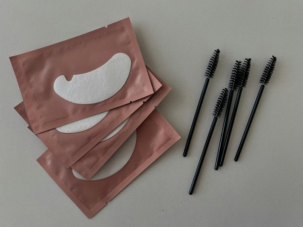 Gezond haargroei bevorderen: tips en technieken voor prachtige lokken