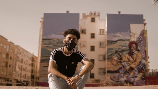 Hoe helpt ethische mode bij het verbeteren van het zelfbeeld van vrouwen?