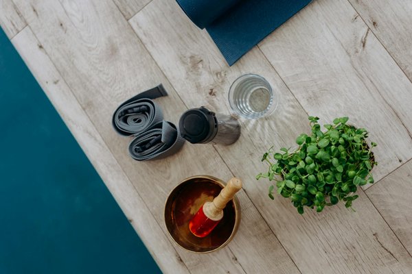 Hoe kan comfortabele mode de welzijn van vrouwen verbeteren?