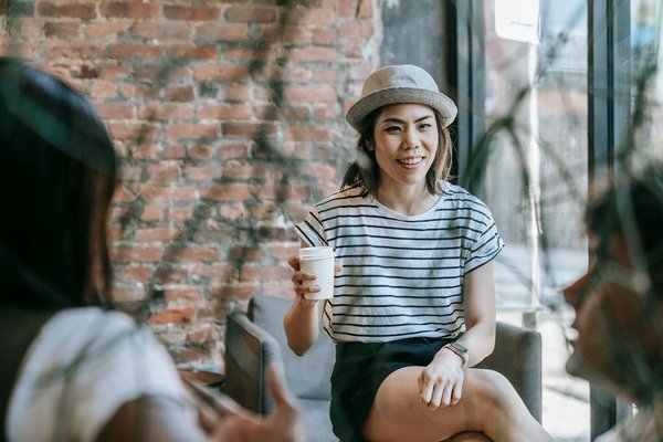 Wat zijn de beste manieren om met korting te vliegen?