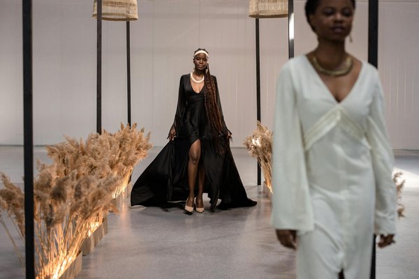 Wat zijn enkele minder bekende bestemmingsoffertes die de moeite waard zijn?